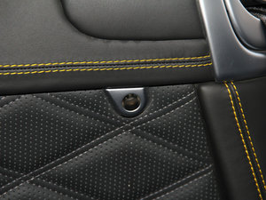 20144.0T GT V8 S ˜ʰ g