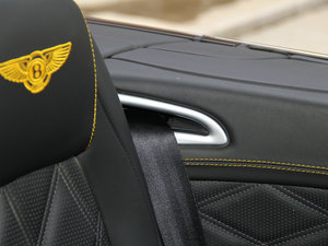 20144.0T GT V8 S ˜ʰ g