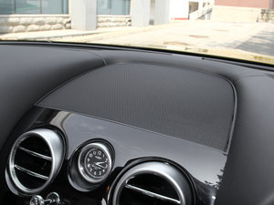 20144.0T GT V8 S ˜ʰ п؅^