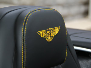 20144.0T GT V8 S ˜ʰ g