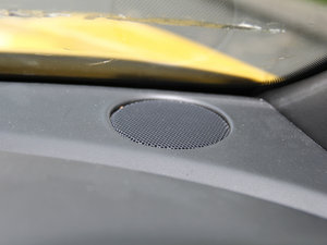 20144.0T GT V8 S ˜ʰ п؅^