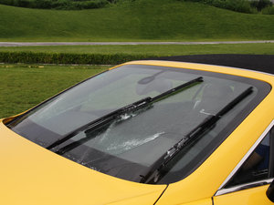 20144.0T GT V8 S ˜ʰ ^