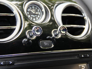 20144.0T GT V8 S ˜ʰ п؅^