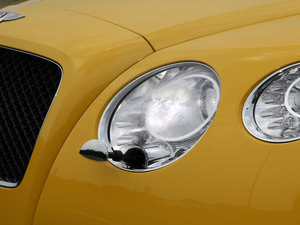 20144.0T GT V8 S ˜ʰ ^