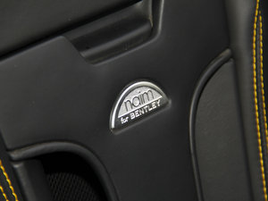 20144.0T GT V8 S ˜ʰ g