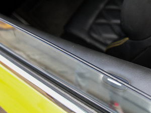 20144.0T GT V8 S ˜ʰ ^