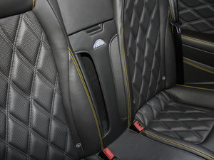 20144.0T GT V8 S ˜ʰ g