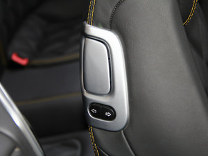 20144.0T GT V8 S ˜ʰ g