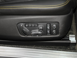 20144.0T GT V8 S ˜ʰ g