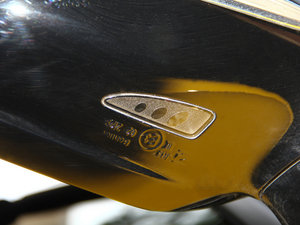 20144.0T GT V8 S ˜ʰ ^