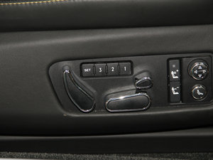 20144.0T GT V8 S ˜ʰ g