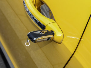 20144.0T GT V8 S ˜ʰ ^