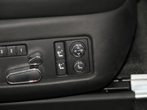 20144.0T GT V8 S ˜ʰ g