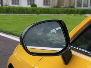 20144.0T GT V8 S ˜ʰ ^