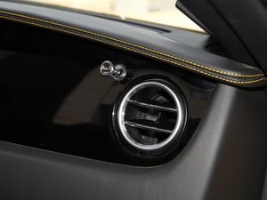 20144.0T GT V8 S ˜ʰ g