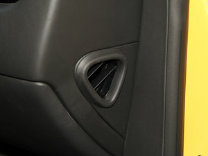 20144.0T GT V8 S ˜ʰ g