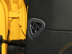 20144.0T GT V8 S ˜ʰ g