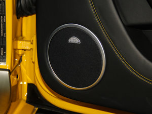 20144.0T GT V8 S ˜ʰ g