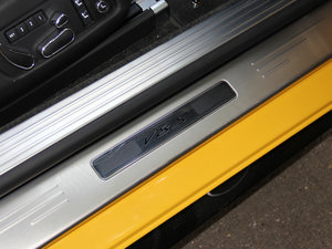 20144.0T GT V8 S ˜ʰ g