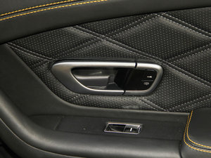 20144.0T GT V8 S ˜ʰ g