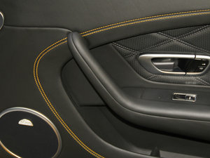 20144.0T GT V8 S ˜ʰ g