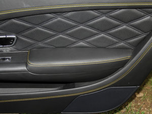 20144.0T GT V8 S ˜ʰ g