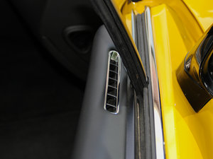 20144.0T GT V8 S ˜ʰ g