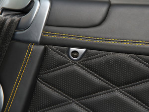 20144.0T GT V8 S ˜ʰ g