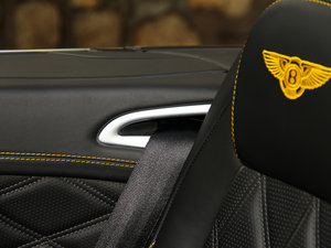 20144.0T GT V8 S ˜ʰ g