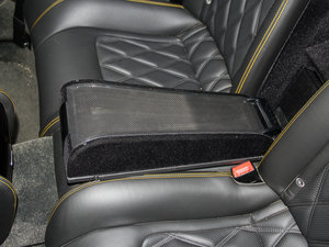 20144.0T GT V8 S ˜ʰ g