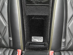 20144.0T GT V8 S ˜ʰ g