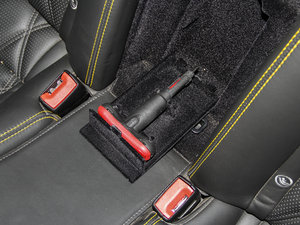 20144.0T GT V8 S ˜ʰ g