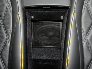 20144.0T GT V8 S ˜ʰ g