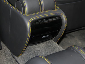 20144.0T GT V8 S ˜ʰ g