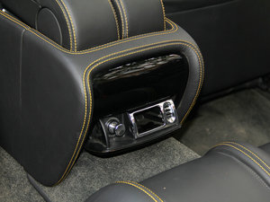 20144.0T GT V8 S ˜ʰ g