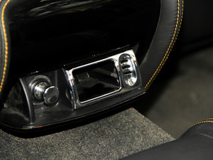 20144.0T GT V8 S ˜ʰ g