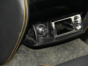 20144.0T GT V8 S ˜ʰ g