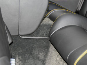 20144.0T GT V8 S ˜ʰ g