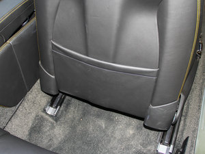 20144.0T GT V8 S ˜ʰ g