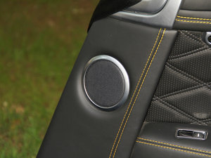 20144.0T GT V8 S ˜ʰ g