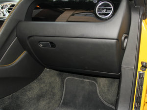 20144.0T GT V8 S ˜ʰ g