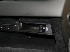 20144.0T GT V8 S ˜ʰ g