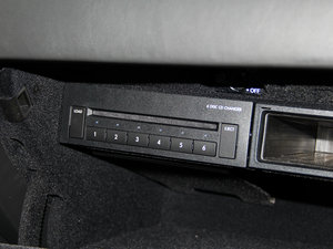 20144.0T GT V8 S ˜ʰ g