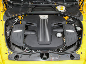 20144.0T GT V8 S ˜ʰ 