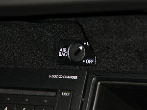 20144.0T GT V8 S ˜ʰ g