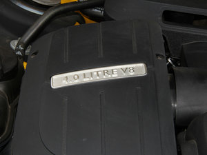 20144.0T GT V8 S ˜ʰ 