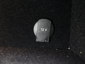 20144.0T GT V8 S ˜ʰ g