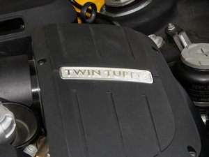 20144.0T GT V8 S ˜ʰ 