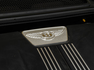 20144.0T GT V8 S ˜ʰ 