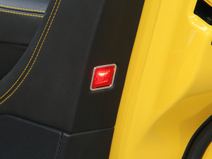 20144.0T GT V8 S ˜ʰ g